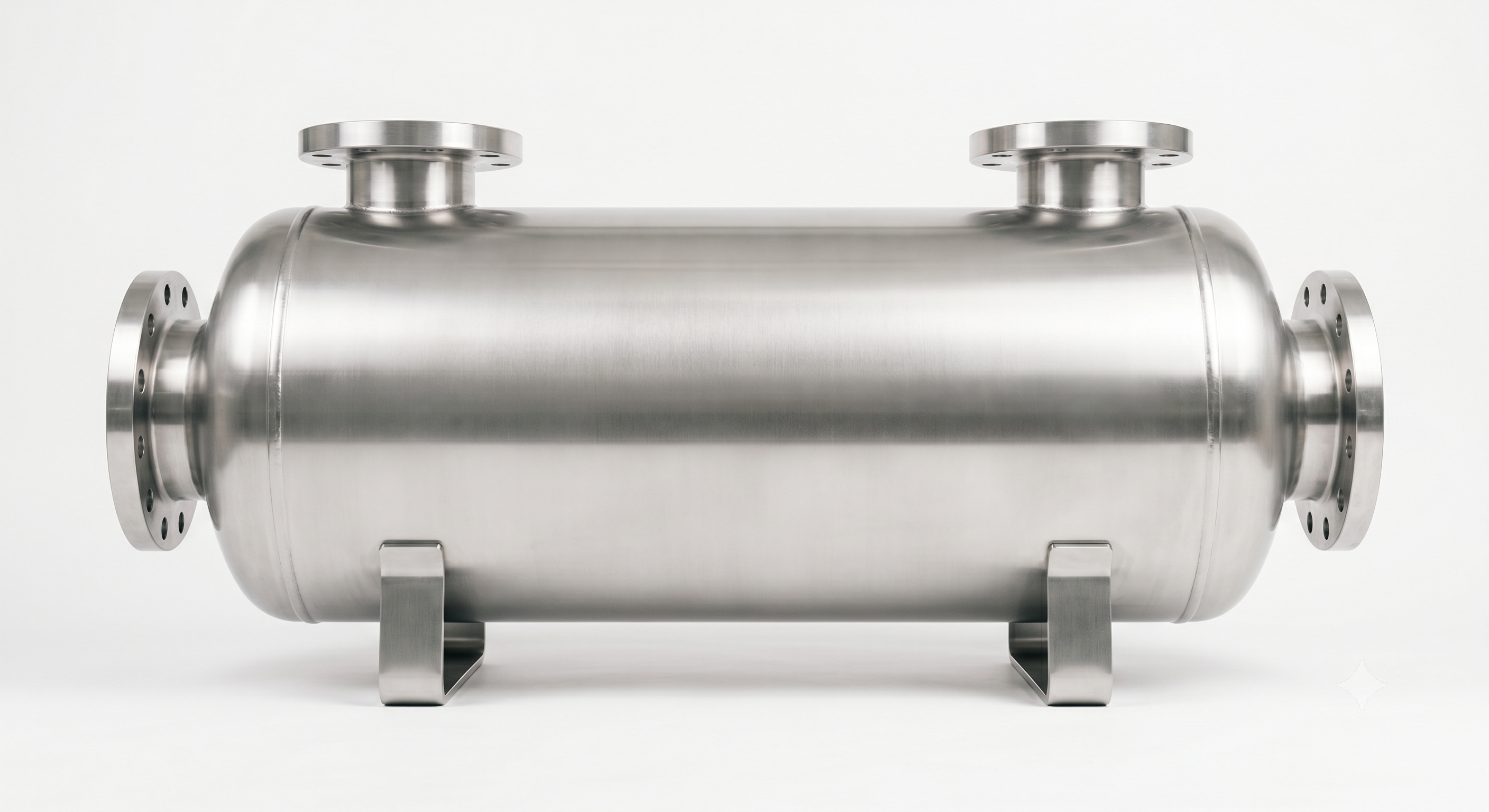 Heater prototype virtual cutaway